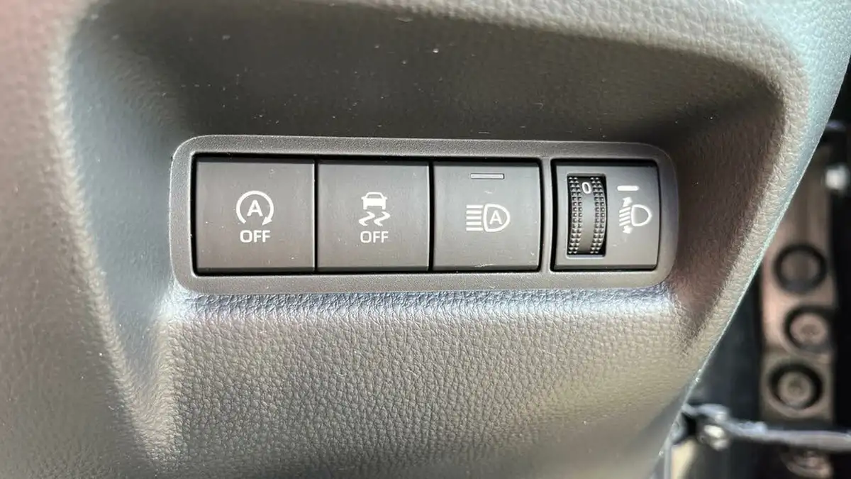 2023-toyota-aygo-x-10-vvt-i-pure-big-19