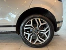 2021-land-rover-range-rover-evoque-20-p200-r-dynamic-small-24