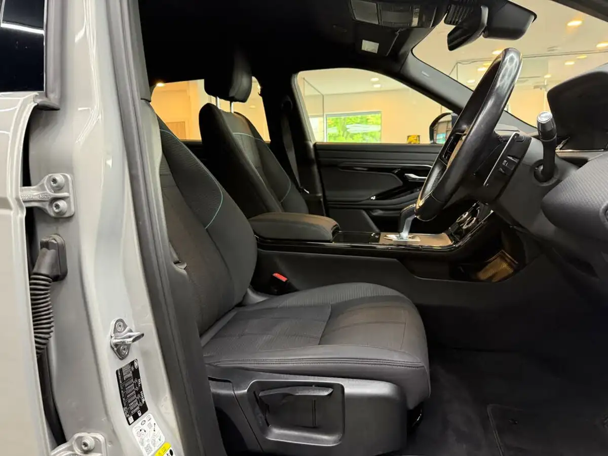 2021-land-rover-range-rover-evoque-20-p200-r-dynamic-big-13