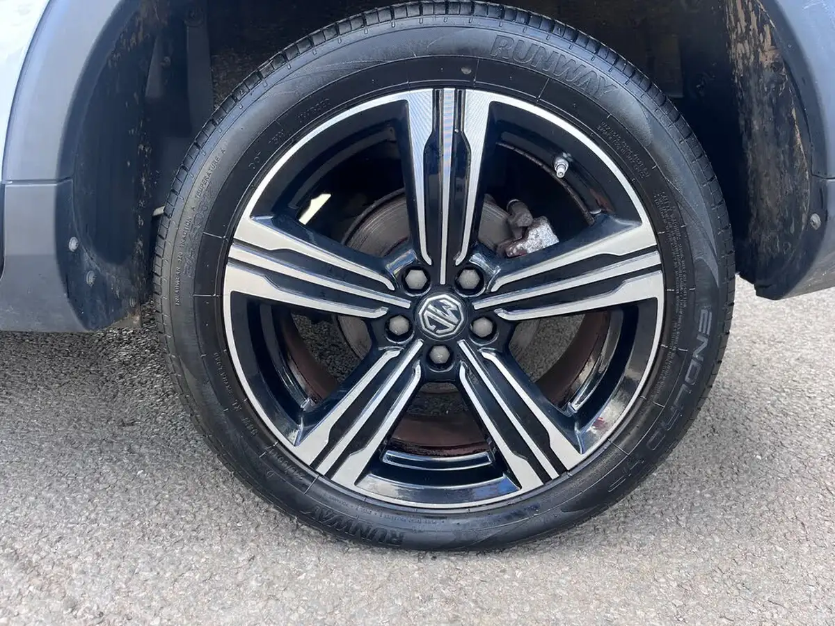 2019-mg-zs-suv-15-vti-tech-exclusive-105bhp-big-10
