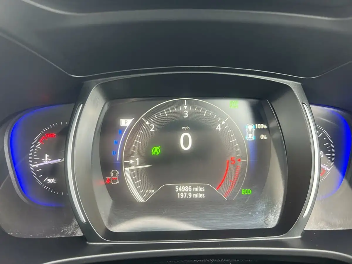 2017-renault-koleos-20dci-dynamique-s-nav-x-tronic-big-47