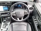 2019-kgm-ssangyong-korando-16td-ultimate-small-6
