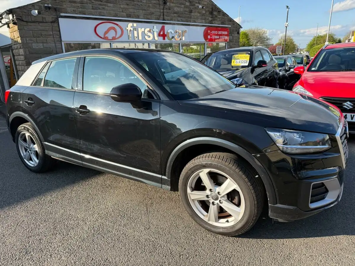 2018-audi-q2-10-tfsi-sport-big-5