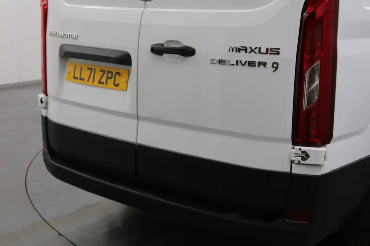 2022-maxus-deliver-9-20tdi-l3h2-big-52