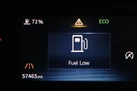 2022-maxus-deliver-9-20tdi-l3h2-small-35