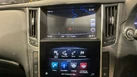 2016-infiniti-q50-22td-executive-auto-small-14