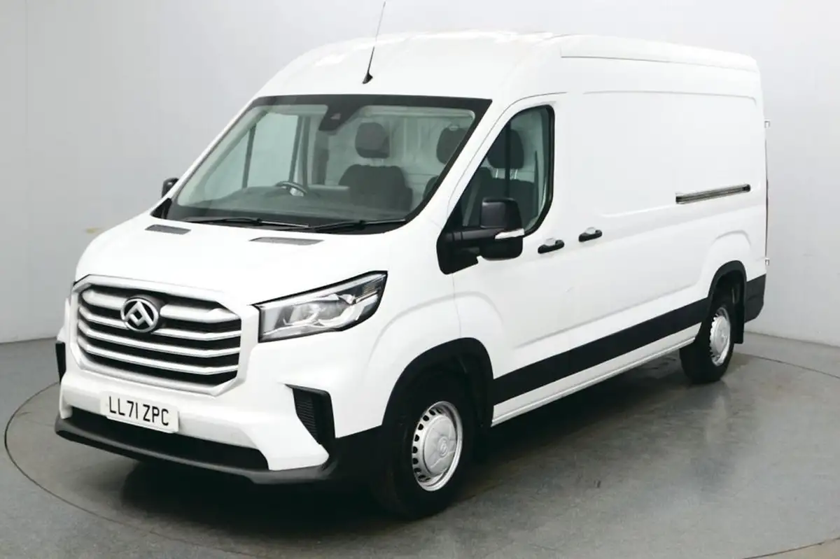 2022-maxus-deliver-9-20tdi-l3h2-big-0