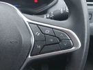 2024-renault-clio-16-techno-small-15