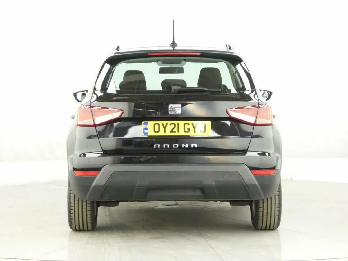 2021-seat-arona-10-tsi-se-technology-95ps-big-8