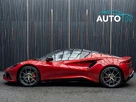 2023-lotus-emira-35-first-edition-v6-small-14