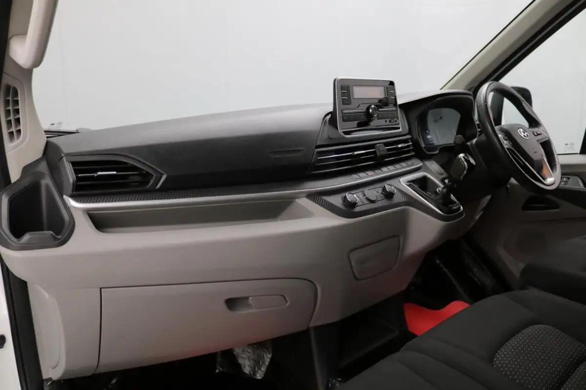 2022-maxus-deliver-9-20tdi-l3h2-big-24