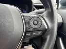 2021-toyota-corolla-20-vvt-i-icon-tech-touring-sports-small-54
