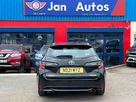 2021-toyota-corolla-20-vvt-i-icon-tech-touring-sports-small-30