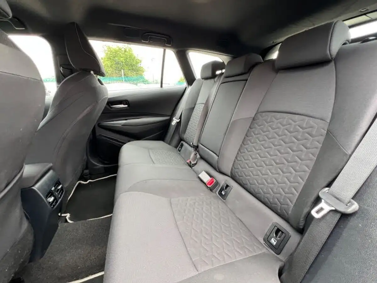2021-toyota-corolla-20-vvt-i-icon-tech-touring-sports-big-43