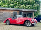 2002-morgan-44-18-4-seat-small-8