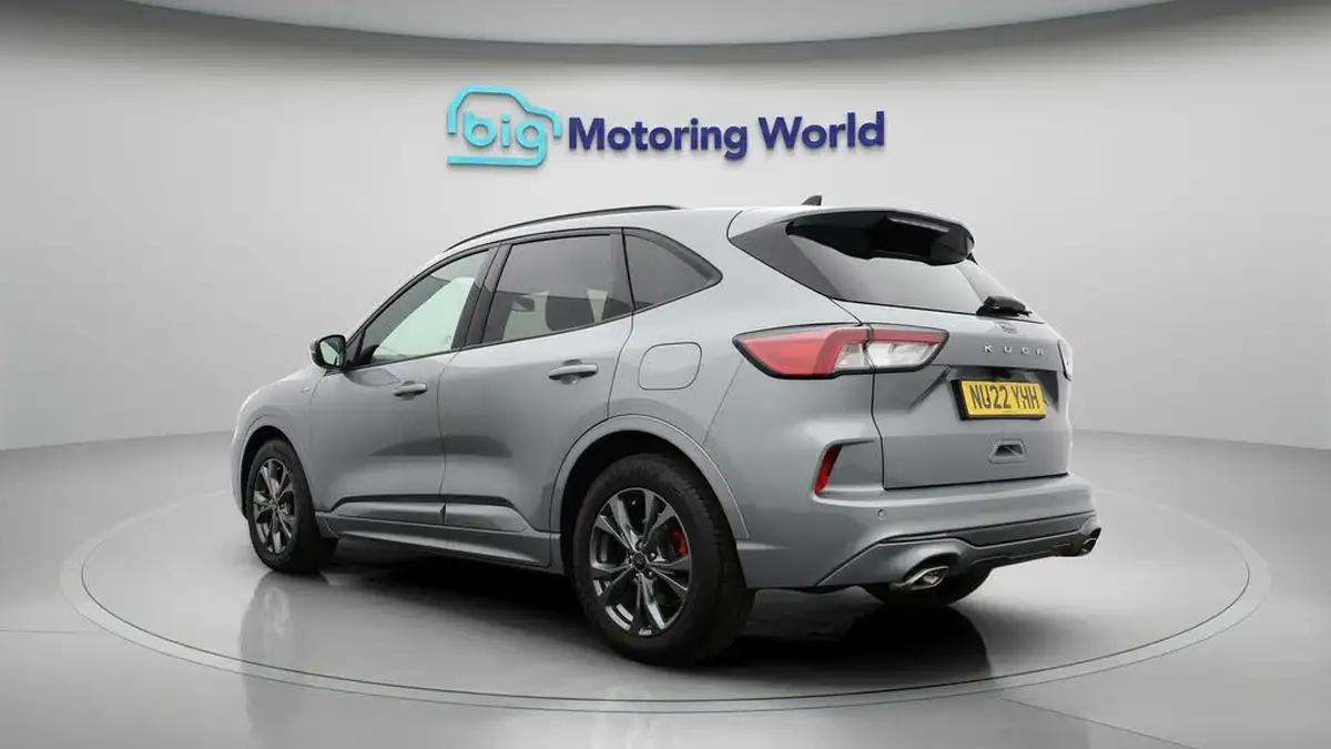 2022-ford-kuga-big-4