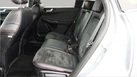 2022-ford-kuga-small-15