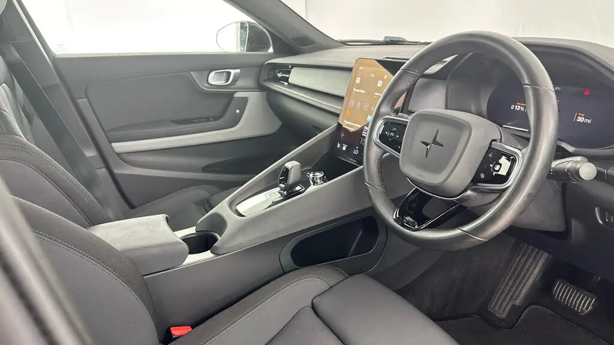 2021-polestar-polestar-2-e-ps2-170kw-long-single-plus-big-9