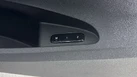 2021-polestar-polestar-2-e-ps2-170kw-long-single-plus-small-24