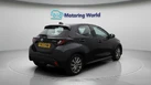 2023-toyota-yaris-15-vvt-i-icon-small-7