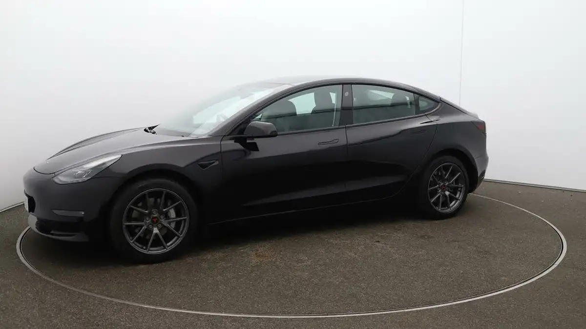 2021-tesla-model-3-e-long-range-4x4-big-65