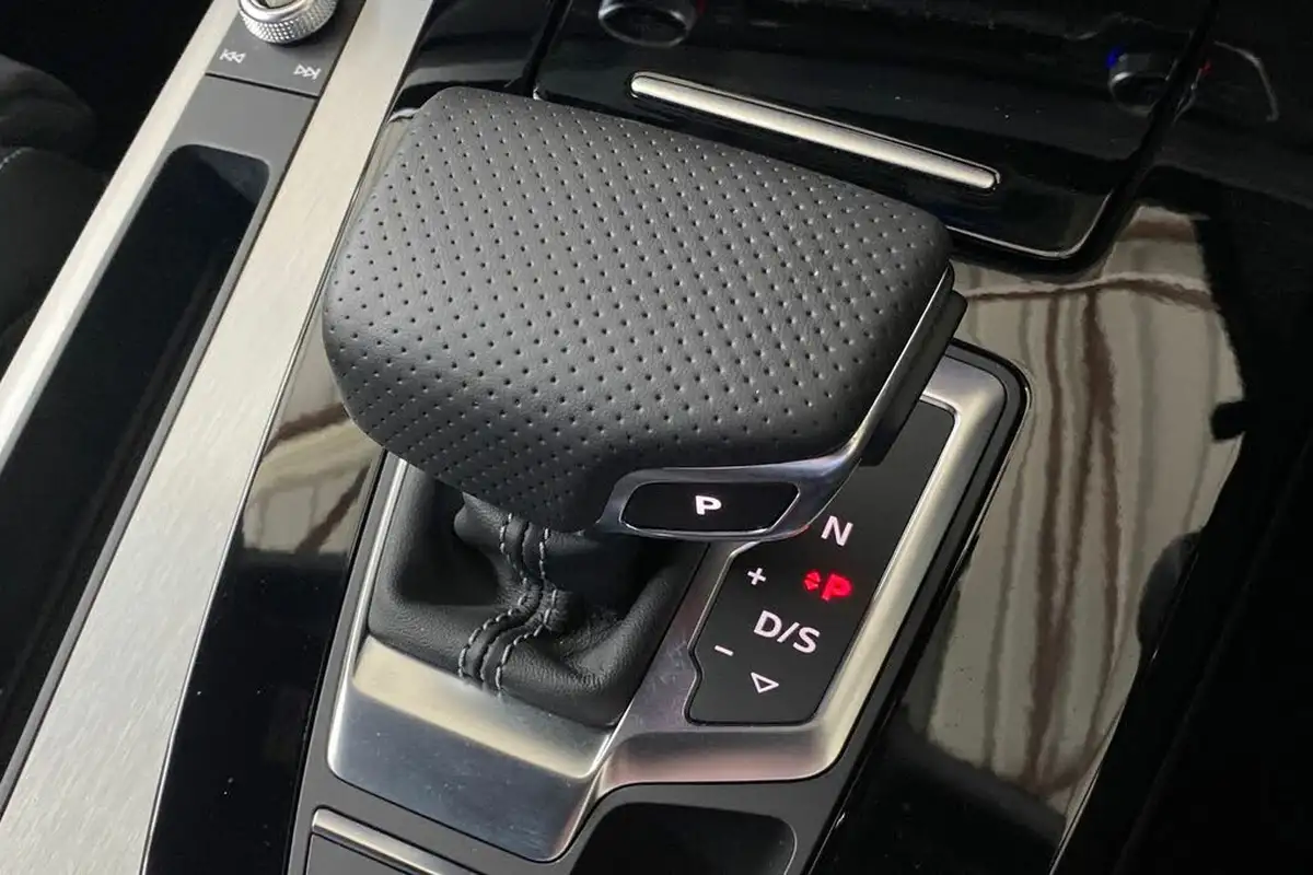 2024-audi-q5-20-40-tdi-s-line-station-wagon-big-34