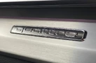 2024-audi-q5-20-40-tdi-s-line-station-wagon-small-45