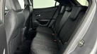 2021-vauxhall-mokka-e-sri-premium-small-13