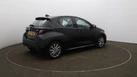 2023-toyota-yaris-15-vvt-i-icon-small-59