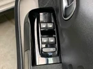 2022-citroen-c3-12-puretech-c-series-small-17