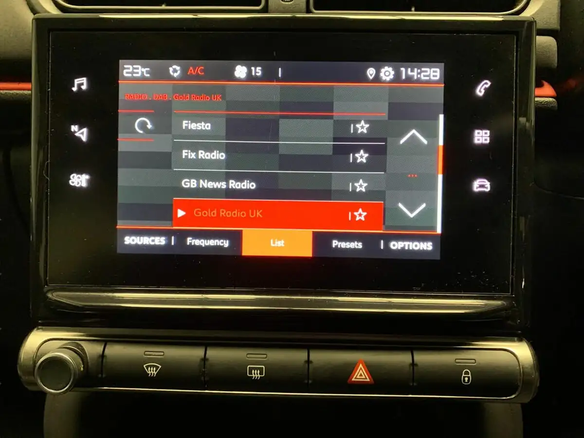 2022-citroen-c3-12-puretech-c-series-big-6