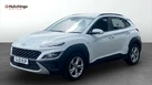 2021-hyundai-kona-10-t-gdi-se-connect-small-7