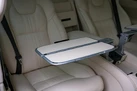 2022-levc-tx-15-vista-comfort-plus-150pseu6-small-35