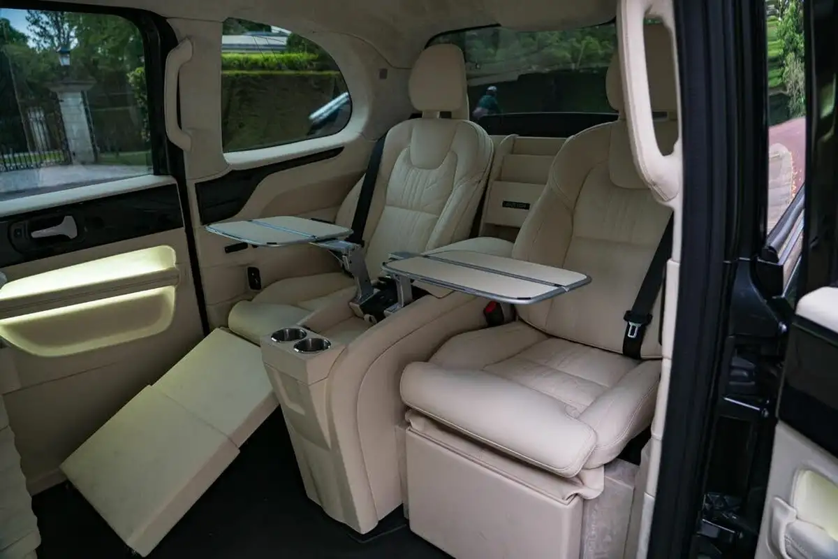 2022-levc-tx-15-vista-comfort-plus-150pseu6-big-0