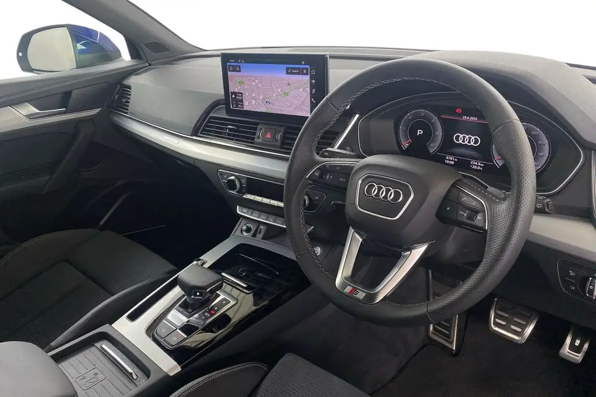 2024-audi-q5-20-40-tdi-s-line-station-wagon-big-10