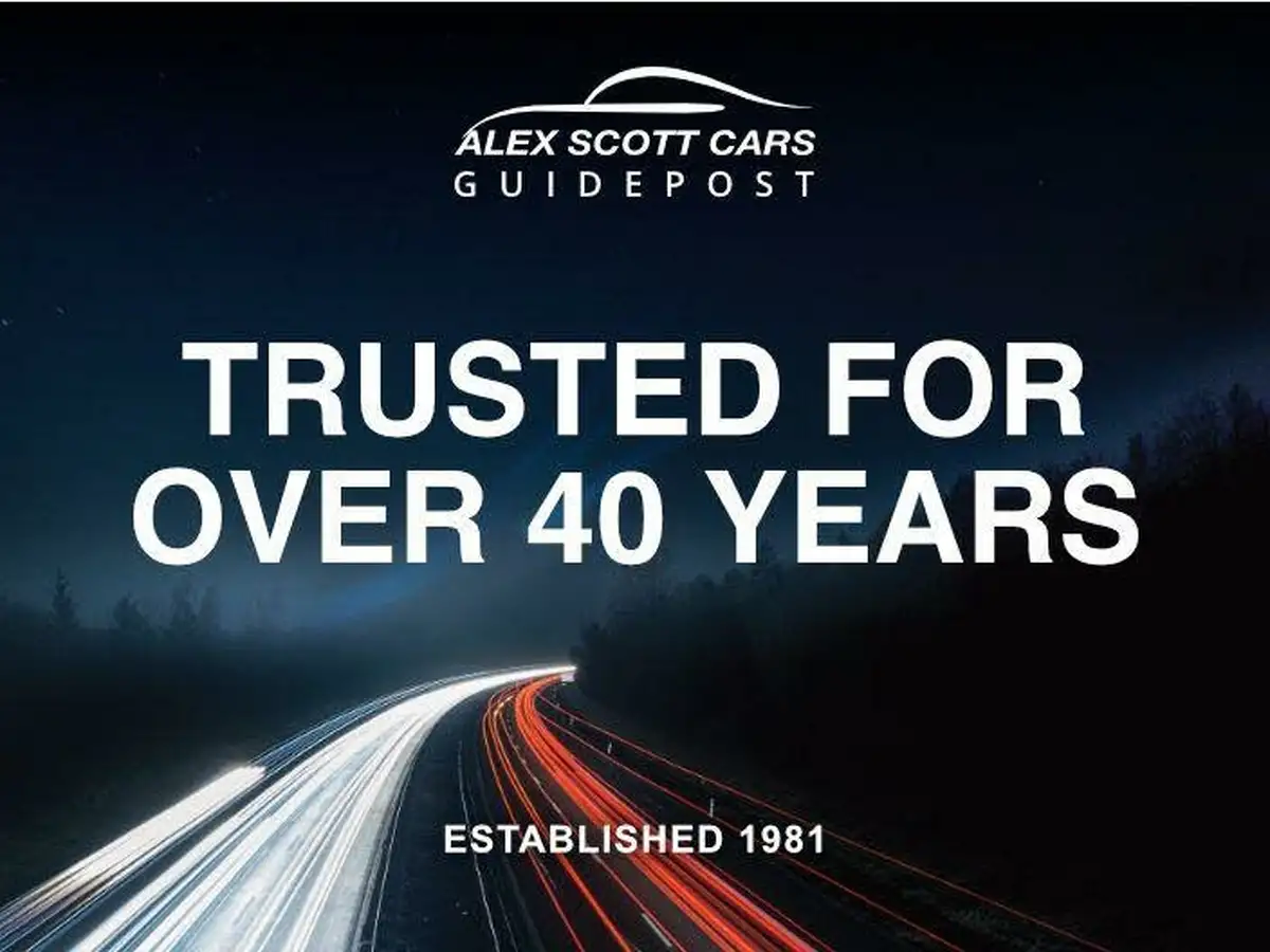 2024-cupra-formentor-15-tsi-v2-dsg-big-15