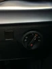 2024-seat-ibiza-10-tsi-fr-sport-110ps-small-28