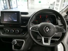 2023-renault-trafic-20dci-ll30-150-extra-sport-eu6e-crew-small-17