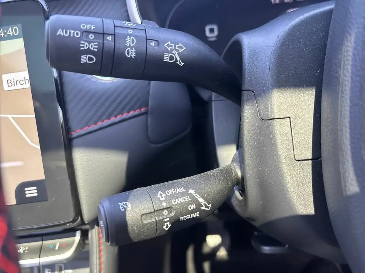 2021-mg-zs-suv-10t-gdi-exclusive-big-37