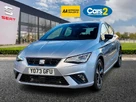 2024-seat-ibiza-10-tsi-fr-sport-110ps-small-4