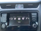 2016-skoda-octavia-20tdi-se-estate-small-47