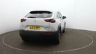 2022-mazda-mx-30-e-gt-sport-tech-small-56