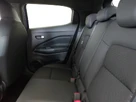 2024-nissan-juke-10-dig-t-n-connecta-dct-small-5