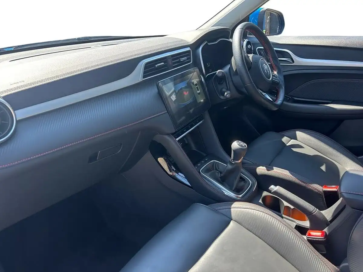 2021-mg-zs-suv-10t-gdi-exclusive-big-13