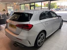 2019-mercedes-benz-a-class-15d-a180d-amg-line-hatchback-5d-7g-dct-small-9