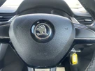 2016-skoda-octavia-20tdi-se-estate-small-19