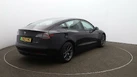 2021-tesla-model-3-e-long-range-4x4-small-52