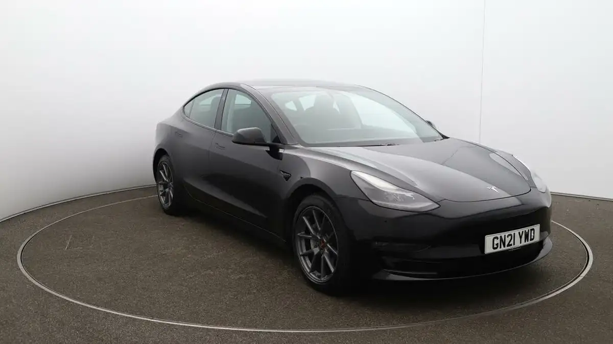 2021-tesla-model-3-e-long-range-4x4-big-41
