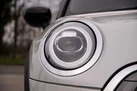 2020-mini-cooper-e-cooper-s-2-small-32