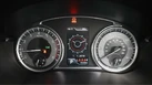 2021-suzuki-vitara-14-boosterjet-sz-t-auto-small-10